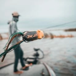 Googan Squad Poppin' Filthy Frog -Karl’s Baits Shop by rob matsuura 42 1