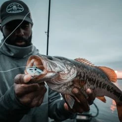 BioSpawn RattleBot -Karl’s Baits Shop by rob matsuura 71 1