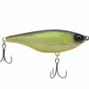 Savage Gear Twitch Reaper -Karl’s Baits Shop chartreuse 3270 twitchreaper 1 1