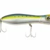 Yo-Zuri Bull Pop -Karl’s Baits Shop chromesardi bullpop yo zuri 1 scaled