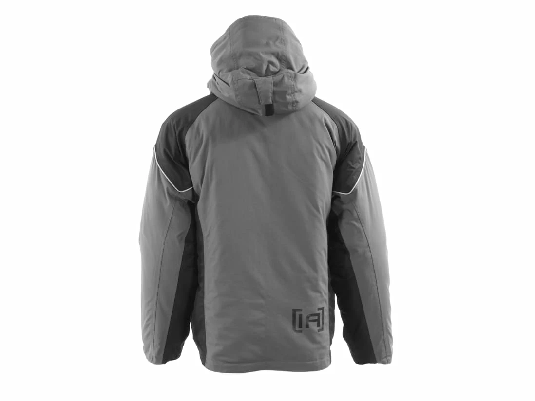 Clam IceArmor Rise Float Parka 3 Clam IceArmor Rise Float Parka