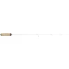 Clam Dead Meat Ice Rod -Karl’s Baits Shop clam deadmeatrod full 40 03 cpt 10002a