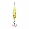 Clam Pinhead Pro -Karl’s Baits Shop clam firetigerglow pinheadpro 10 01 cpt 10001c