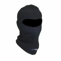 Clam IceArmor Fleece Facemask
