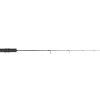 Clam Katana Ice Rod 2 Clam Katana Ice Rod -Karl’s Baits Shop clam katanaicerod full 40 03 cpt 10000a