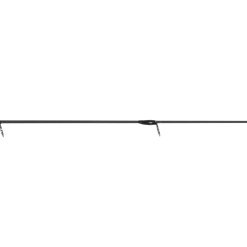 Clam Katana Ice Rod -Karl’s Baits Shop clam katanaicerod topguide 40 03 cpt 10000a