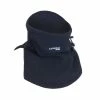 Clam IceArmor Neck Gaiter 2 Clam IceArmor Neck Gaiter -Karl’s Baits Shop clam neckgaitor 51 99 cpt 10007a