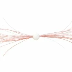 Clam Silkie Jig Trailer 11 Clam Silkie Jig Trailer -Karl’s Baits Shop clam pinkwhite silkiejigtrailer 10 30 cpt 10002c