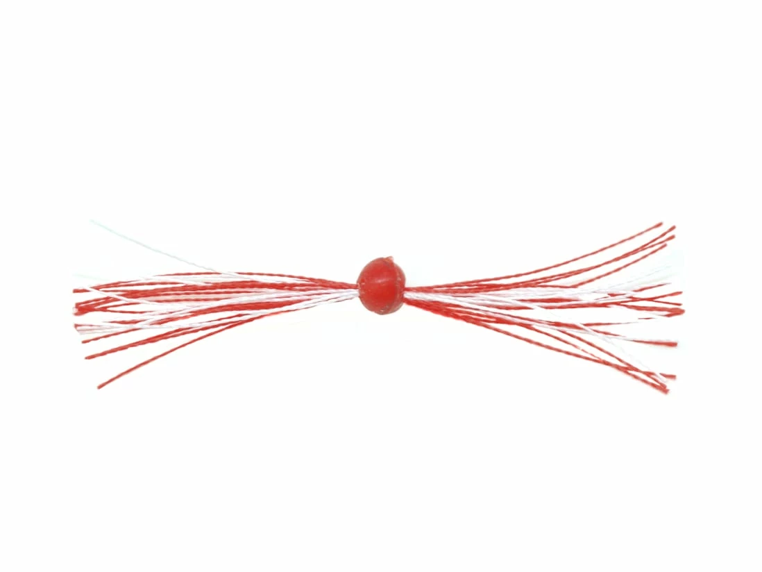 Clam Silkie Jig Trailer 6 Clam Silkie Jig Trailer - Image 4