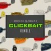 Googan Squad Clickbait Savings Bundle 2 -Karl’s Baits Shop clickabit bundle static