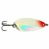 13 Fishing Origami Blade 2 13 Fishing Origami Blade -Karl’s Baits Shop clown 3