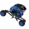 Daiwa Coastal 200HS Casting Reel -Karl’s Baits Shop coastaltw 01