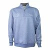 Columbia + Catch Co. Hart Mountain Half-Zip Sweatshirt 1 Columbia + Catch Co. Hart Mountain Half-Zip Sweatshirt -Karl’s Baits Shop columbia carbonheather hartmountainhalfzipsweatshirt front 51 10 ccc 10001cm 1 5