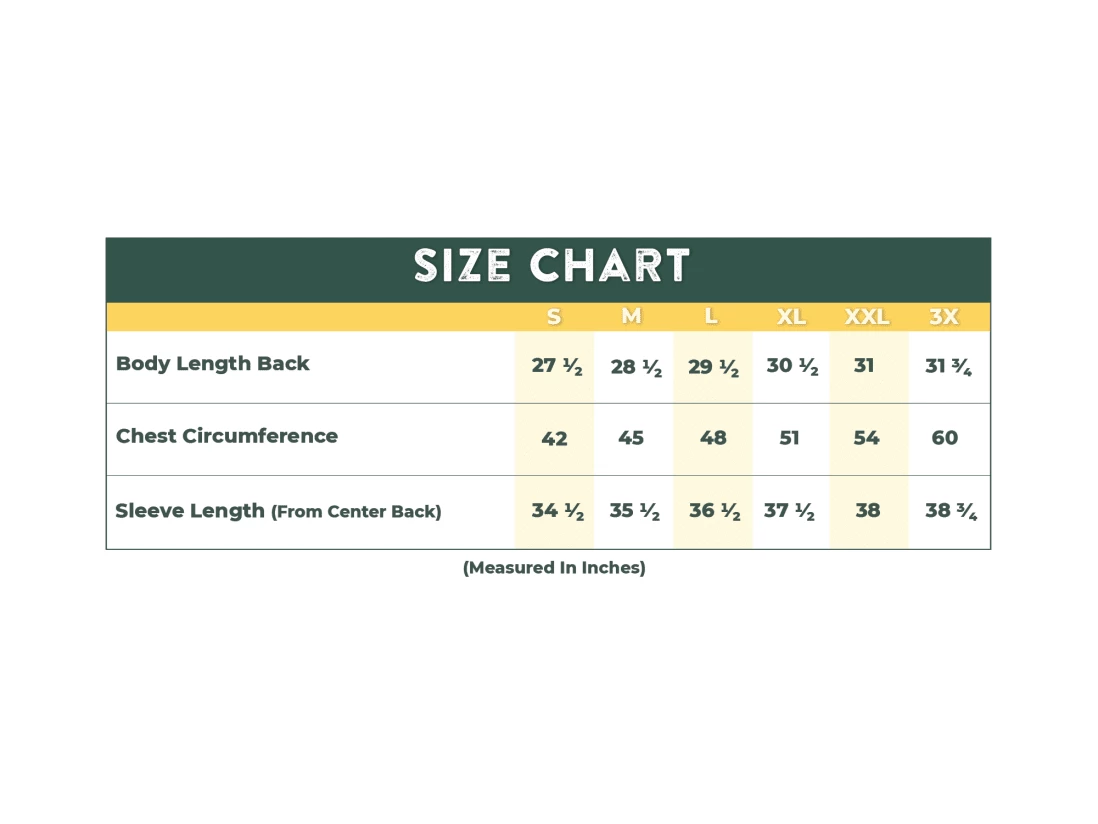 Columbia + Catch Co. Hart Mountain Half-Zip Sweatshirt 9 Columbia + Catch Co. Hart Mountain Half-Zip Sweatshirt - Image 7