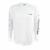 Columbia + Catch Co. PFG Long Sleeve Performance Shirt