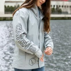 Columbia + Catch Co. Watertight II Jacket -Karl’s Baits Shop columbiaxcatchcolifestyles 106 copy 2000x1500 0a120c1