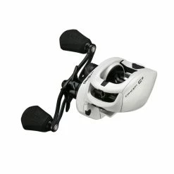 13 Fishing Concept C2 Baitcasting Reel -Karl’s Baits Shop concept c2 rh 1 1