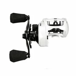 13 Fishing Concept C2 Baitcasting Reel -Karl’s Baits Shop concept c2 rh 2 1