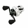 13 Fishing Concept C2 Baitcasting Reel -Karl’s Baits Shop concept c2 rh 4 1 6