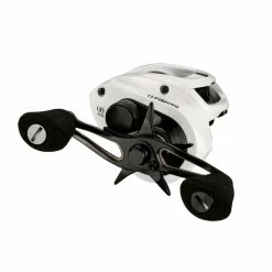 13 Fishing Concept C2 Baitcasting Reel -Karl’s Baits Shop concept c2 rh 5 1