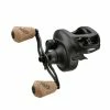 13 Fishing Concept A3 Gen 2 Baitcasting Reel -Karl’s Baits Shop concept ii a3 rh 9 resized