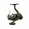 13 Fishing Creed X Spinning Reel -Karl’s Baits Shop creed x spinning reel edited for website