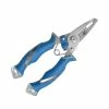 Cuda Titanium Bonded Mini Pliers -Karl’s Baits Shop cuda pliers webv1 1