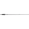 Daiwa Aird-X Casting Rod