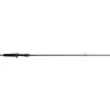 Daiwa Fuego Casting Rod
