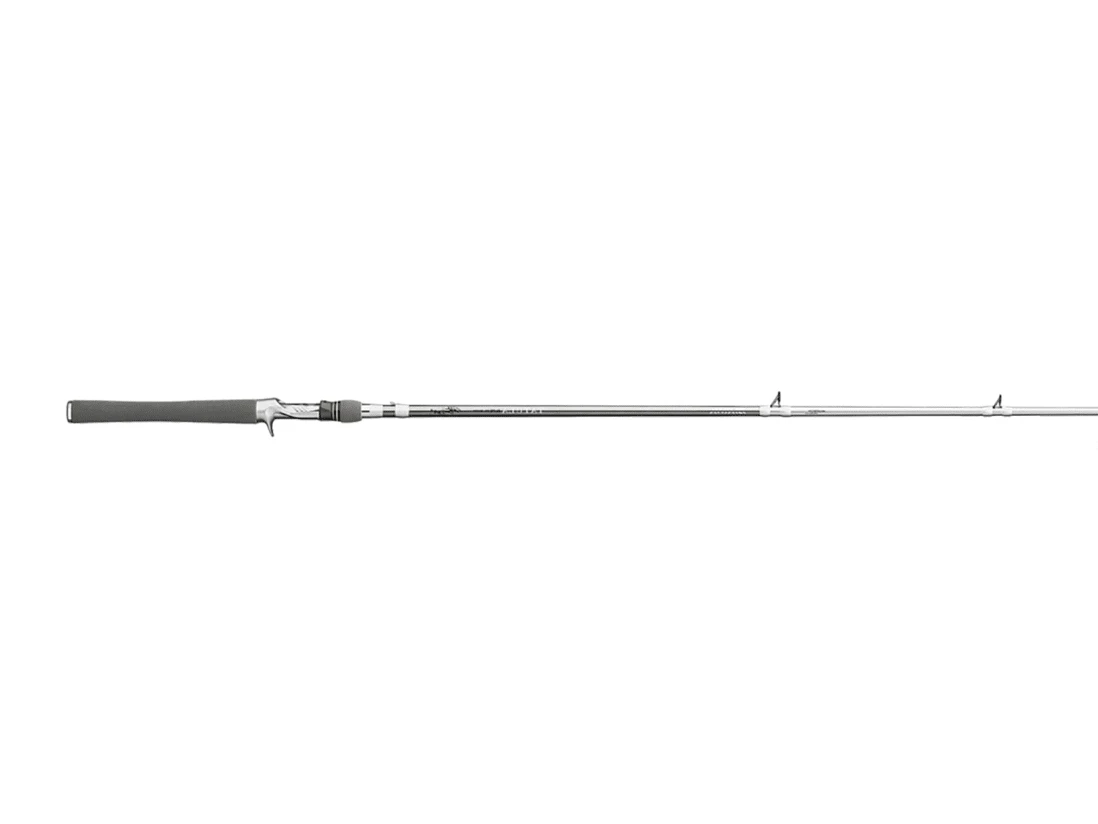 Daiwa Tatula Elite Casting Rod 3 Daiwa Tatula Elite Casting Rod
