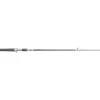 Daiwa Tatula Elite Glass Cranking Rod -Karl’s Baits Shop daiwa elite tutula casting v1 4