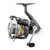 Daiwa Laguna LT Spinning Reel 1 Daiwa Laguna LT Spinning Reel -Karl’s Baits Shop daiwa lagunaltspinningreel 41 02 daw 10018a