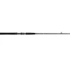 Daiwa Saltist Inshore Spinning Rod -Karl’s Baits Shop daiwa saltist inshore kv