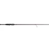 Daiwa Fuego Spinning Rod 2 Daiwa Fuego Spinning Rod -Karl’s Baits Shop daiwa spinning fuegorod bottom 40 01 daw 10020a
