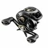 Daiwa CR80 Baitcasting Reel -Karl’s Baits Shop daiwa cr80 casting reel 1