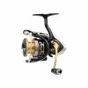 Daiwa Exceler LT Spinning Reel -Karl’s Baits Shop daiwa exceler lt spinning reel 1