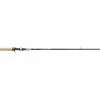 Daiwa Procyon Inshore Casting Rod -Karl’s Baits Shop daiwaprocyoninshorecastingrod 1