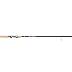 Daiwa Procyon Inshore Spinning Rod
