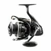 Daiwa Saltist Back Bay LT Spinning Reel -Karl’s Baits Shop daiwasaltistbackbay