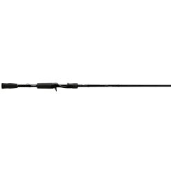 13 Fishing Defy Black Gen 2 Casting Rod