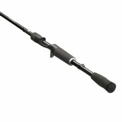 13 Fishing Defy Black Gen 2 Casting Rod -Karl’s Baits Shop defy black db2c71mh 4