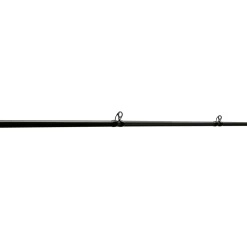 13 Fishing Defy Black Gen 2 Casting Rod -Karl’s Baits Shop defy black db2c71mh 5
