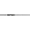 13 Fishing Defy Black Gen 2 Spinning Rod 2 13 Fishing Defy Black Gen 2 Spinning Rod -Karl’s Baits Shop defy black spin main pdp