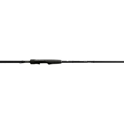 13 Fishing Defy Black Gen 2 Spinning Rod