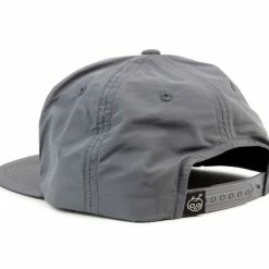 Badfish Tailing Tide Hat -Karl’s Baits Shop dsc07832 rear angle