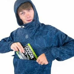 Googan Squad Ultimate Hoodie -Karl’s Baits Shop dsc08452 kv