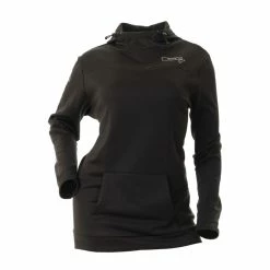 Karl’s Baits Shop -Karl’s Baits Shop dsg black skylartechnicalhoodie 51 10 dow 10002b