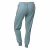 DSG Outerwear Kenzie Sweatpants -Karl’s Baits Shop dsg kenziesweatpants back 50 99 dow 10001