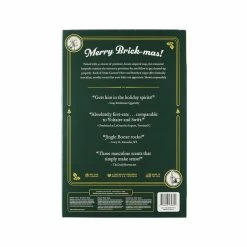 Duke Cannon Jingle Booze Soap Gift Set 9 Duke Cannon Jingle Booze Soap Gift Set -Karl’s Baits Shop dukecannon jingleboozesoap giftset back 75 06 dcn 10015a