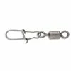 VMC Duolock Snap Swivel -Karl’s Baits Shop duolocksnapswivel vcm 01